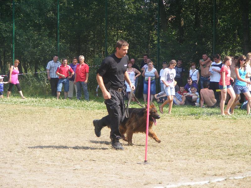 01.07.12r. FESTYN 112